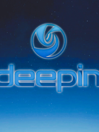 deepin常见问题